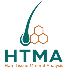 HTMA Hair Test